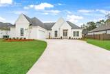 720 Elise Lane - Photo 1