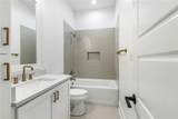 720 Elise Lane - Photo 19