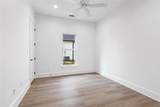 720 Elise Lane - Photo 20