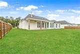 720 Elise Lane - Photo 21