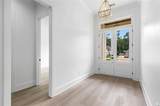 720 Elise Lane - Photo 3