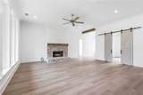 720 Elise Lane - Photo 4