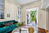 936 Esplanade Avenue - Photo 1