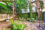 936 Esplanade Avenue - Photo 10