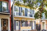 936 Esplanade Avenue - Photo 2