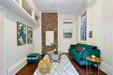 936 Esplanade Avenue - Photo 3