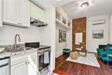 936 Esplanade Avenue - Photo 4
