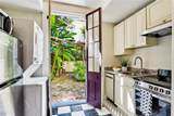 936 Esplanade Avenue - Photo 5