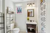 936 Esplanade Avenue - Photo 6