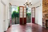 936 Esplanade Avenue - Photo 7