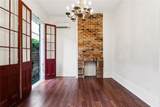 936 Esplanade Avenue - Photo 8