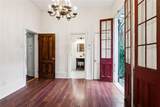 936 Esplanade Avenue - Photo 9