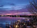 1244 Harbor Drive - Photo 15
