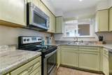 1244 Harbor Drive - Photo 3