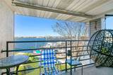 1244 Harbor Drive - Photo 8