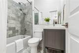 330 Julia Street - Photo 9
