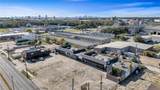 7126 Downman Road - Photo 1