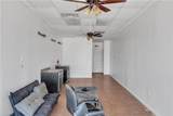 7126 Downman Road - Photo 2