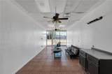 7126 Downman Road - Photo 3