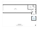 7126 Downman Road - Photo 4