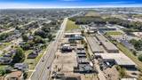 7126 Downman Road - Photo 5