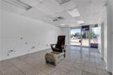 7128 Downman Road - Photo 2