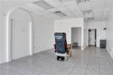 7128 Downman Road - Photo 3