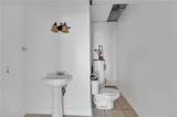 7128 Downman Road - Photo 4
