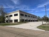 211 Tyler Street - Photo 1