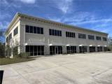 211 Tyler Street - Photo 2