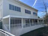 211 Tyler Street - Photo 4