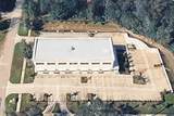 211 Tyler Street - Photo 6