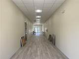211 Tyler Street - Photo 7