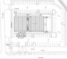 211 Tyler Street - Photo 8