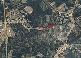 211 Tyler Street - Photo 9