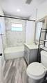 117 Beta Street - Photo 10