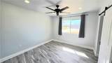 117 Beta Street - Photo 11