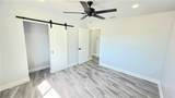 117 Beta Street - Photo 12