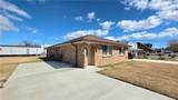 117 Beta Street - Photo 13