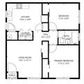117 Beta Street - Photo 14
