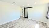 117 Beta Street - Photo 2