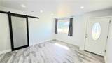 117 Beta Street - Photo 3