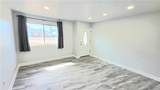 117 Beta Street - Photo 4