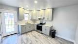 117 Beta Street - Photo 5