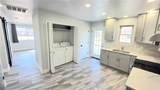 117 Beta Street - Photo 6