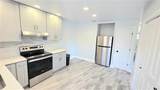 117 Beta Street - Photo 7
