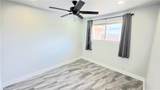 117 Beta Street - Photo 8