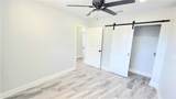 117 Beta Street - Photo 9