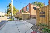 1401 Lake Avenue - Photo 1