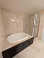 1401 Lake Avenue - Photo 10